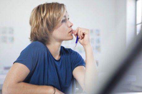 Designer Halle Saale