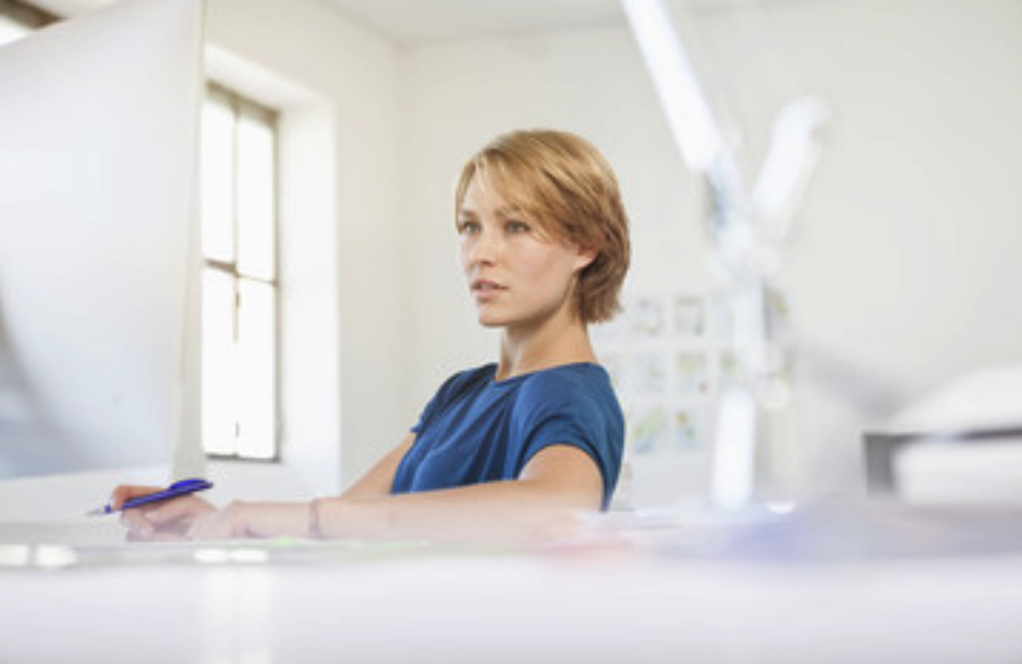 Homepage Gestalter Halle